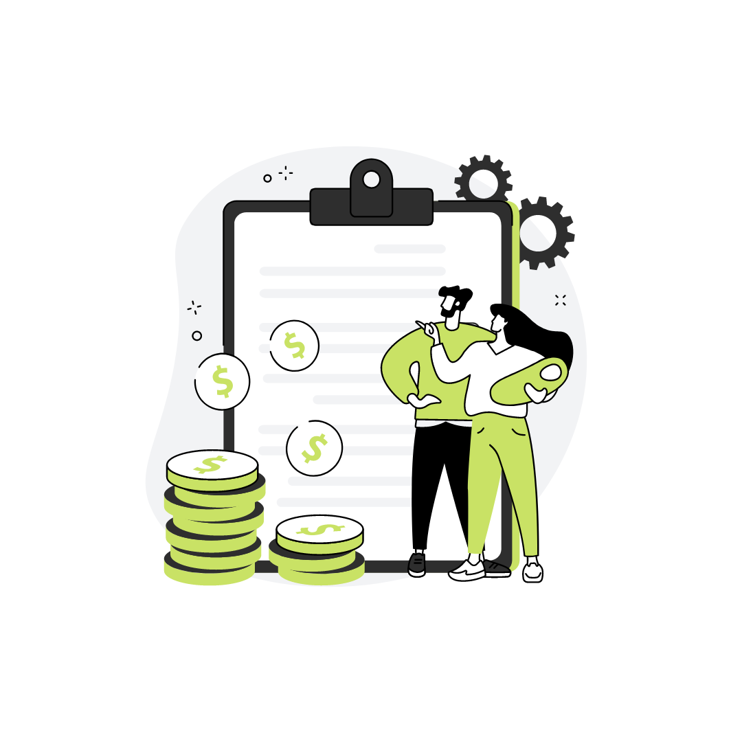 home-credit-tales